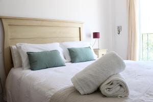 Casa Rural La Senda de Aroche