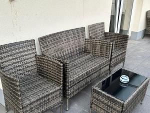 Paky Appartements 00323