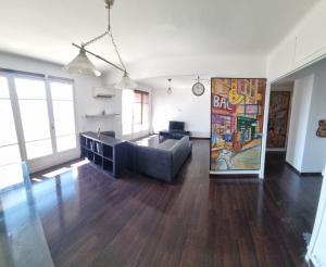 Appartement 4 couchages Marseille 13010 proche vélodrome