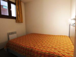 Appartement cosy 4 pers, proche pistes et commerces, balcon est, animaux ok, Huez - FR-1-405-155