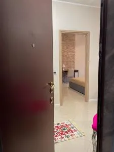 CASAMAGNOLIA - Pioltello