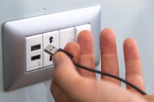 Quarzo Modern Rooms img15