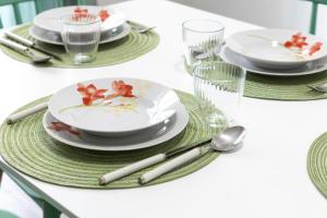 Quarzo Modern Rooms img39