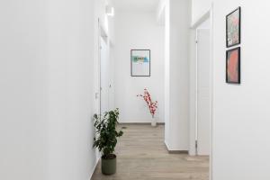 Quarzo Modern Rooms img21