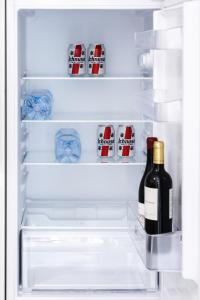 Quarzo Modern Rooms img29