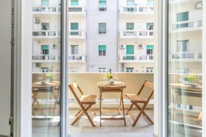 Quarzo Modern Rooms img40