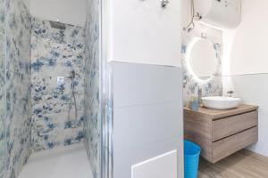 Quarzo Modern Rooms img50