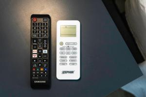 Quarzo Modern Rooms img61