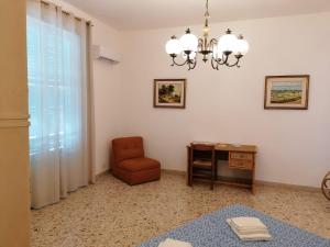 Appartamenti I Mulini