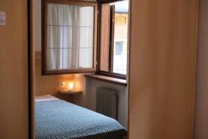 Residence Gran Vernel