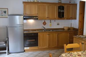 Residence Gran Vernel