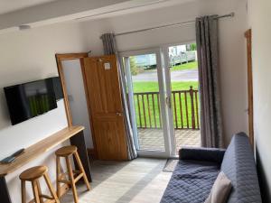 F17 Rickardos Holiday Lets