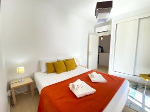 Olhão Stylish by Homing