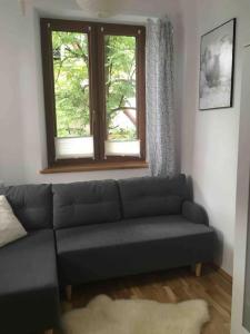 Blisko miło ładnie Apartament w centrum Zakopanego