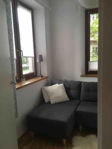 Blisko miło ładnie Apartament w centrum Zakopanego