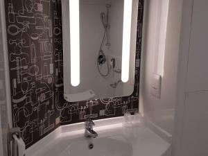 ibis Liverpool Centre Albert Dock β Liverpool One