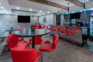 Microtel Inn & Suites by Wyndham - Timmins
