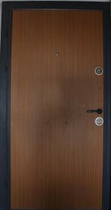 Cozy Apartment in Skopje