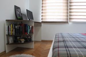 Cozy Apartment in Skopje