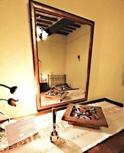 Guesthouse da Idolina dal 1946