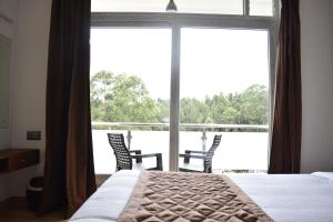 Hotel NT Grand Yercaud