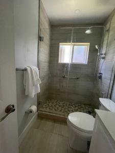 Best location Miami Brickell 3 bedroom Home