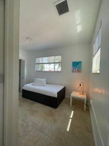 Best location Miami Brickell 3 bedroom Home