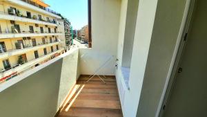 ML Apartment Cagliari img12