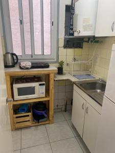 Teatro Colón Buenos Aires