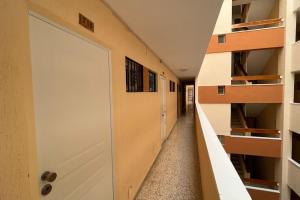 Estudio Aguila con Vistas al Mar