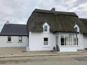 Bluebell Cottage - Duncormick