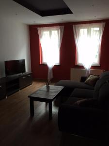 Apartment room in Apartamenty Bednarska