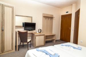 Ravda Bay Guest House