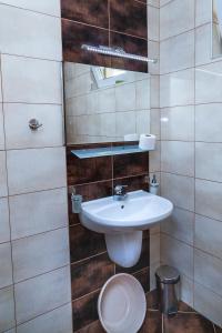 Ravda Bay Guest House