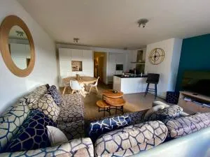 Sunny Home - Knokke-Heist