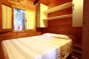 Camping Bella Sardinia img89