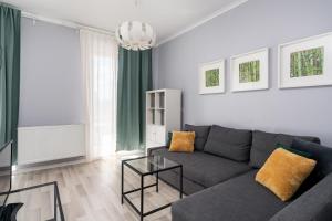 A.S HOME Kościuszki II