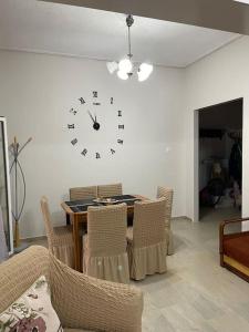 Rooms fbΓιώργος Πιπερης