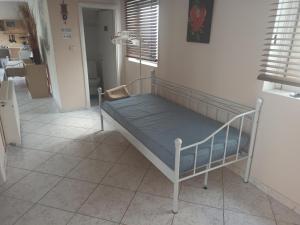 Διαμέρισμα 110 Μ στον Λαγκαδά