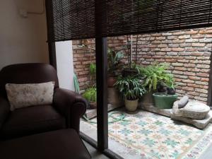 Shophouse Studio
