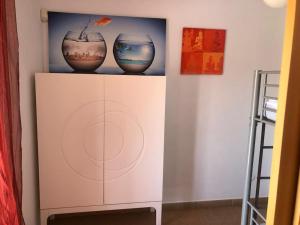 Apartamento Altafulla