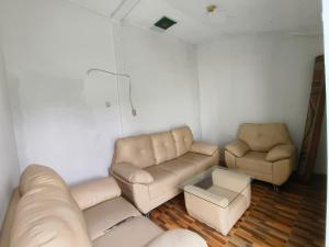 Villa Tiara 88