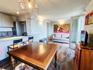 Maison Carolina CIR-TORGNON-0004 - Torgnon