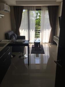 Mai Khao Beach Apartments