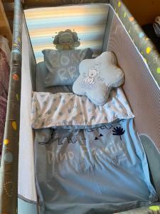 Planinska kuća Lane