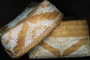 Sleepy Gypsea Villa Siargao - Private Room - Daydream