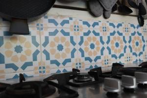 Sleepy Gypsea Villa Siargao - Private Room - Daydream