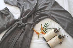 Sleepy Gypsea Villa Siargao - Private Room - Daydream