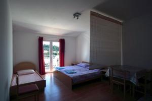 Apartmani DOMAGOJ