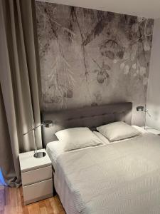 Apartament Kościuszki City Center by Apartamenty na dni Wrocław